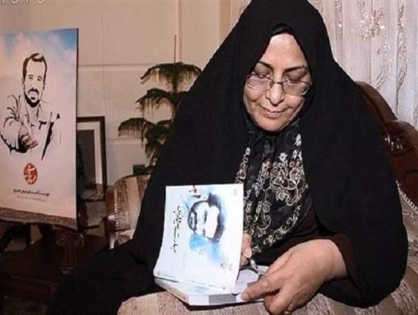رهبر انقلاب بر سرانجام رساندن نیروگاه نطنز تأکید داشتند