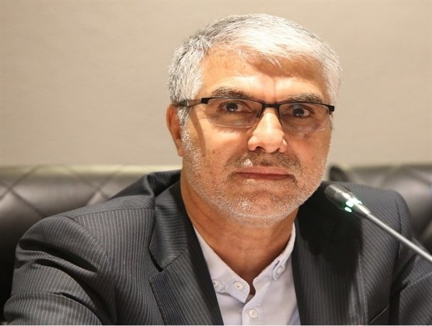 انصراف استاندار فارس از نامزدی کرسی شهرداری تهران+ تصویر