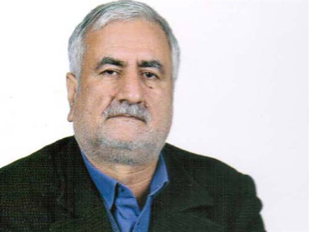 وجود دستان پنهان، مانع جذب سرمایه گذاری در گلستان شده است