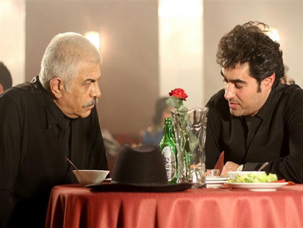 «شهرزاد» تا نیمه خرداد عرضه می شود/ ادامه مراحلِ پس از تولید