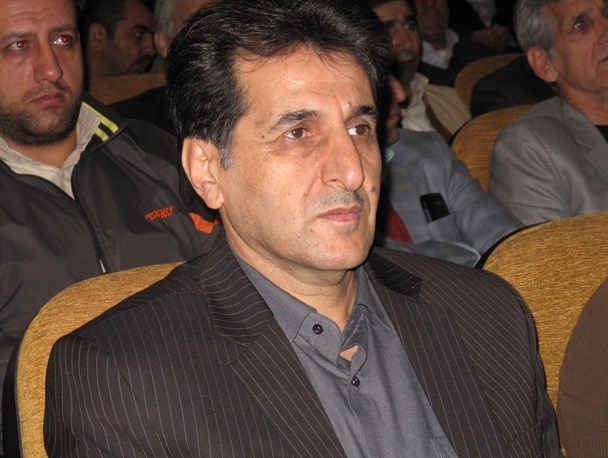 مسئولین ما جوان باور هستند یا جوان یاور؟!