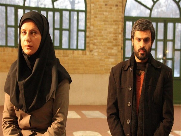 فرهنگ غنی زادگاه خود را به آیندگان و به کودکان خود بیاموزید/مسئولان از هنرمندان حمایت کنند