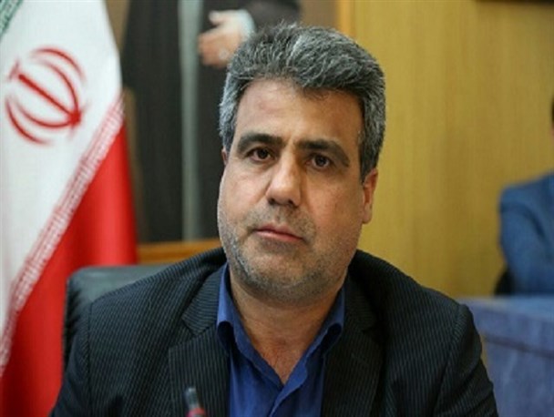 حوادث ناشی از کار در زنجان روند نزولی به خود گرفته است/ 34 هزار بیکار در استان زنجان وجود دارد