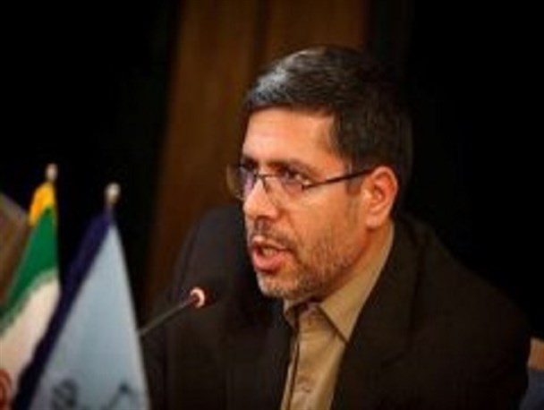کشف ۳۰ تن انواع مواد مخدر در طول سال ۹۶/ شناسایی هویت ۵۹ نفر از جان باختگان حادثه سقوط هواپیما