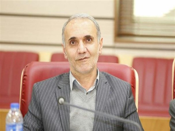دستمزد مبنای کسر حق بیمه در سال 1397 اعلام شد