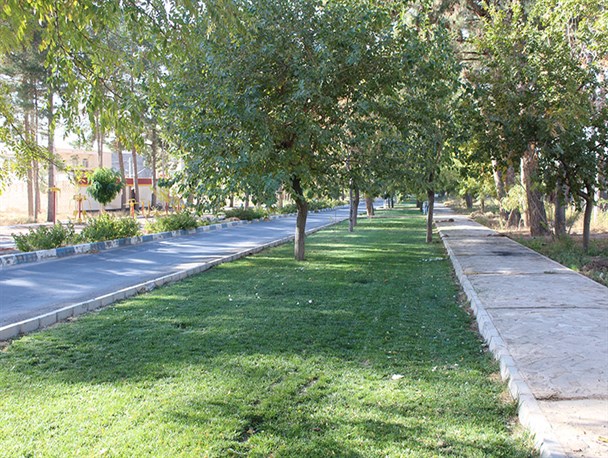 حفاظت از محیط زیست نیازمند مشارکت تمام اقشار جامعه است