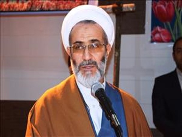 حجت‌الاسلام نعمت‌زاده: درخواست‌هایی که به خاتمی دادیم را برای دومین بار در دولت روحانی تکرار می‌کنیم!