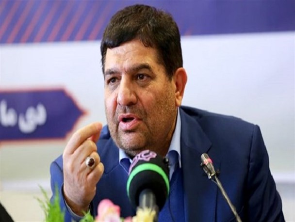 اختصاص ۲۵۰ میلیارد تومان از سوی ستاد اجرایی فرمان امام(ره) به مناطق سیل‌زده