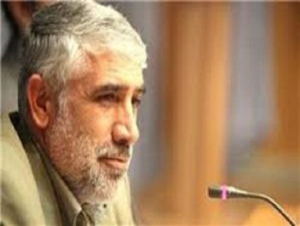خدمت رسانی خادمیاران حرم رضوی کرمان در مناطق سیل زده/ سامانه #۸* جهت واریز کمک های نقدی