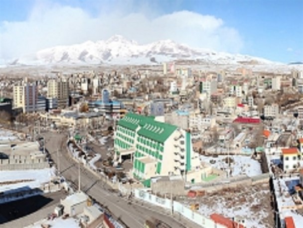 تکمیل مسیر سلامت سرعین در اولویت باشد