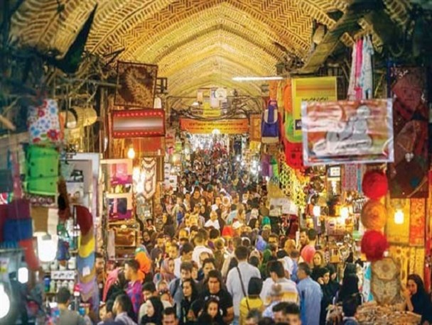 جولان گرانی در میان خواب سنگین مسئولان قزوین/ قیمت‌ها همچنان ساز ناکوک می‌زند