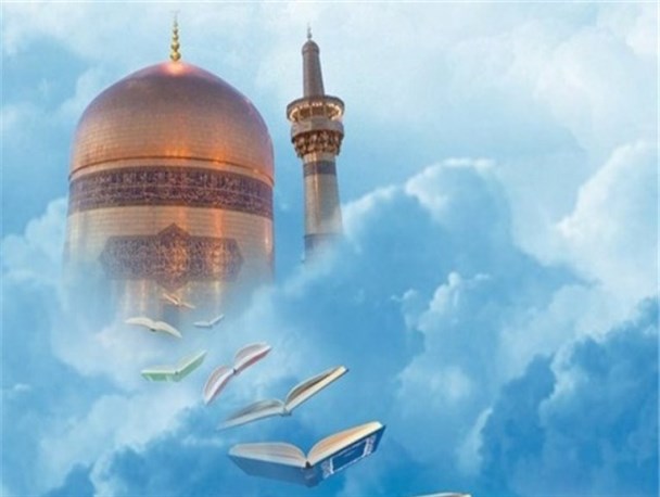 نهمین دوره جشنواره کتاب‌خوانی رضوی در استان مرکزی برگزار می‌شود
