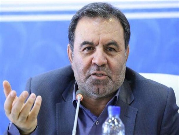 جبران خسارات سیل نیازمند اختصاص منابع ملی است