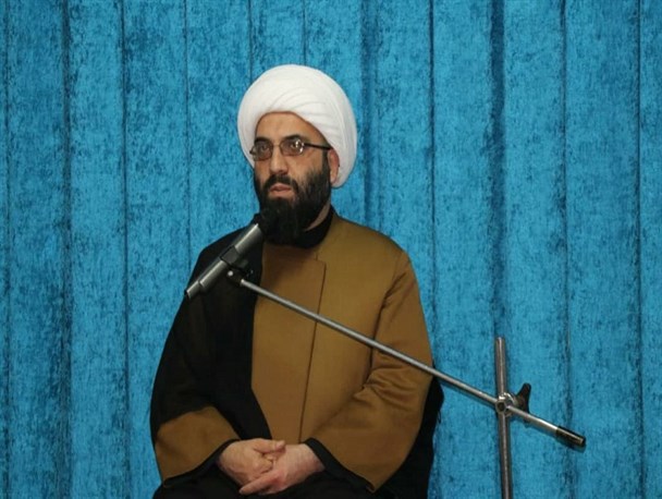 آماده اجرای طرح "همبستگی ملی" در قزوین هستیم