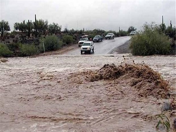 50 روستای الیگودرز همچنان دچار بحران هستند