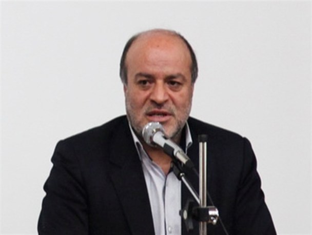 نظارت بر نانوایی‌های اردبیل تشدید می شود