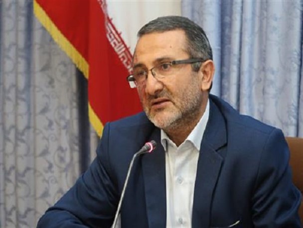 بیمه پایه درمان ۲۳ هزار نفر از خانوار تحت حمایت کمیته امداد به بیمه سلامت واگذار شد
