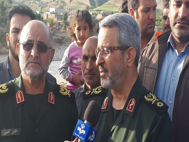 13 هزار و 600 مسکن در لرستان بازسازی می شود