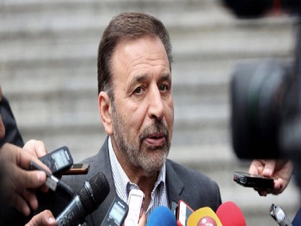 پرتاب موفقیت‌آمیز ماهواره نور بر افتخارات جوانان و دانشمندان ما افزود