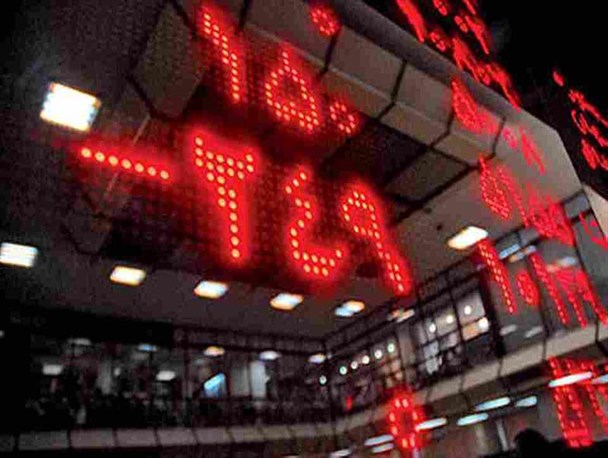 آیا رشد بورس حبابی است؟/ توصیه کارشناسان به تازه ‌واردها در بازار سرمایه