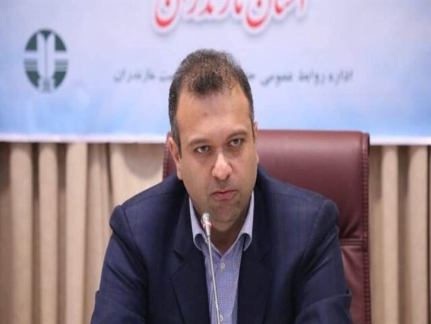 شهرداری ساری با جدیت بیشتری پیگیر تکمیل نیروگاه زباله‌سوز باشد