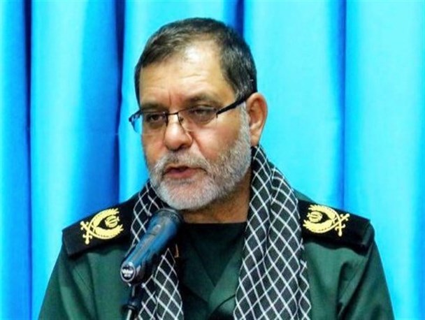 بیش از یک میلیارد تومان بسته‌های کمک معیشتی در مناطق محروم خراسان‌جنوبی توزیع شد