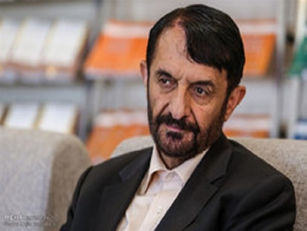 نسل جوان مسئول تحقق گام دوم انقلاب/ برای خصوصی سازی باید بجنگیم