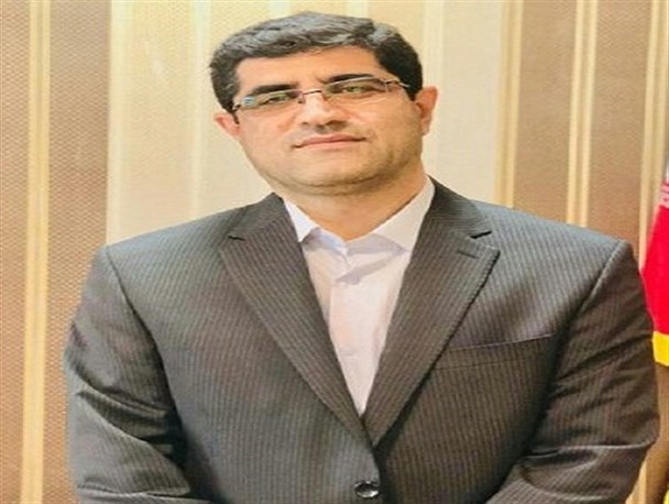 ۶ میلیون و ۲۰۰ هزار نفر ساعت در آموزشگاه های فنی و حرفه ای لرستان آموزش دیده اند