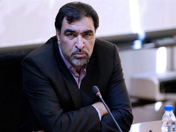 واردات غذای سگ و گربه با ارز نیمایی را تائید نمی‌کنم