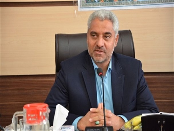 بیش از 12 هزار دقیقه برنامه با موضوع سیل بلوچستان روی آنتن رفت/ رسانه ملی؛ همچنان پیگیر وعده های مسئولان