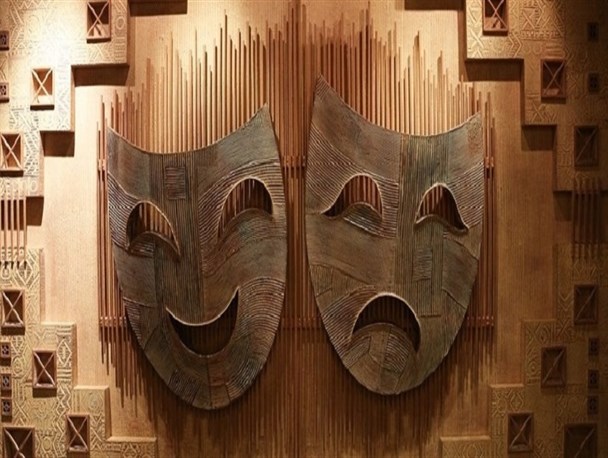 مروری بر رویدادهای هنر و ادبیات در هفته‌ای که گذشت