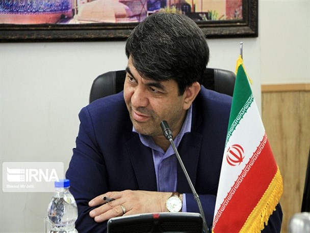 ایجاد اشتغال مبتنی بر مهارت از اولویت های استان یزد