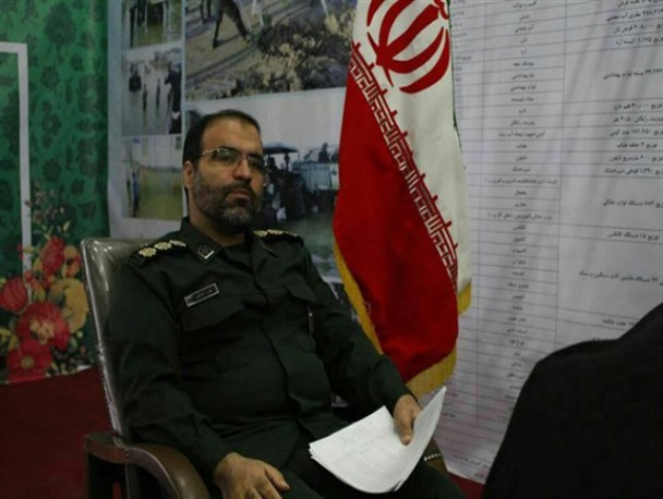 توزیع 21 هزار و 500 بسته معیشتی بین نیازمندان همدان