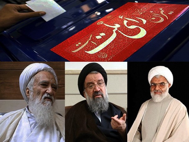 انتخابات، میدان عرضه افکار و توانمندی‌هاست نه تخریب و فریب کاری/ انتخاب اصلح، یک اصل ولایی و شرعی است