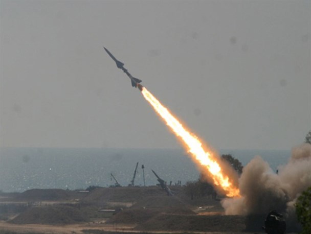 واکنش جنبش انصارالله یمن به تجاوز صهیونیست‌ها