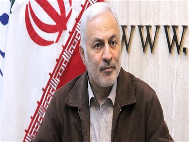 راستی آزمایی لغو تحریم ها اولویت اصلی مجلس است