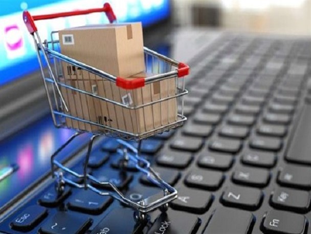 جایگاه سوم استان یزد در شاخص توسعه‌یافتگی فاوا/ طرح هفته‌های خرید اینترنتی در یزد برگزار می‌شود