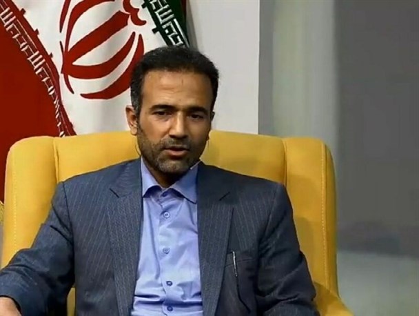 ۱۶ زندانی در میاندوآب چشم انتظار حمایت‌ خیران هستند