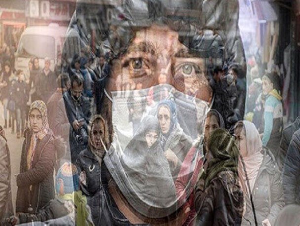 کسانی که اقدام به بیمار کردن دیگران می‌کنند جنایتکارند/ باید با ناقضان پروتکل‌های بهداشتی قاطعانه برخورد کرد