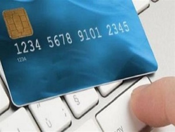 پسر 13 ساله حساب بانکی مادر را خالی کرد!