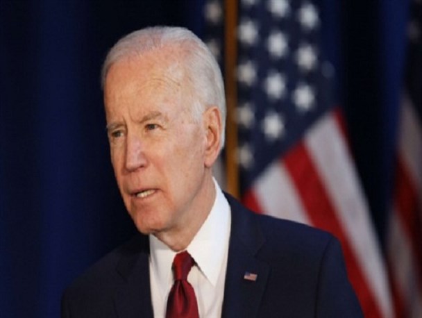 بایدن در بیانیه‌ای نسل‌کشی ارامنه را به رسمیت شناخت