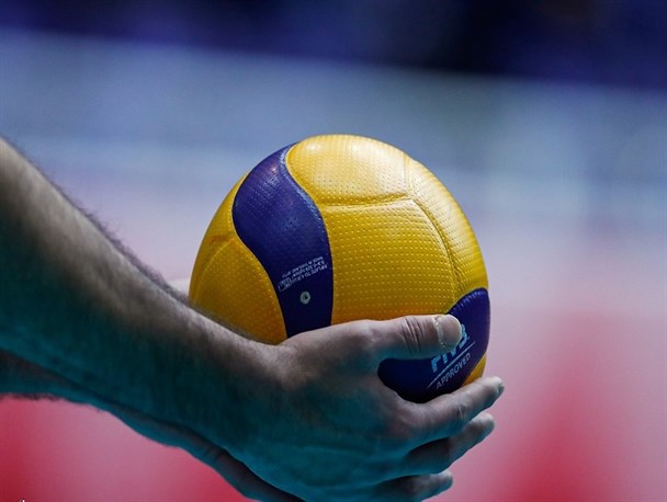 والیبال بانوان جام باشگاه‌های آسیا| جلسه ثبت‌نام نهایی نماینده والیبال زنان ایران برگزار شد