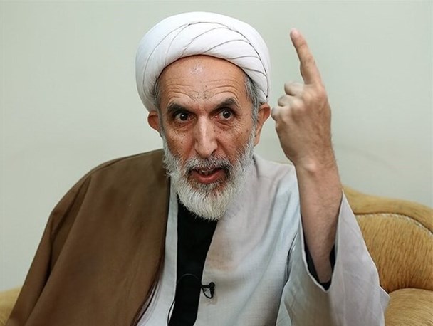 دشمن توان بر هم زدن وحدت بیدارگرانه را ندارد/ روسای جمهور آمریکا غلامان حلقه به گوش صهیونیست‌اند