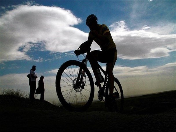 انتصاب سرمربی تیم ملی دوچرخه‌سواری BMX