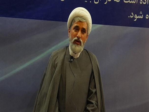 مقدرات در شب بیست و سوم ماه مبارک رمضان امضاء می شود