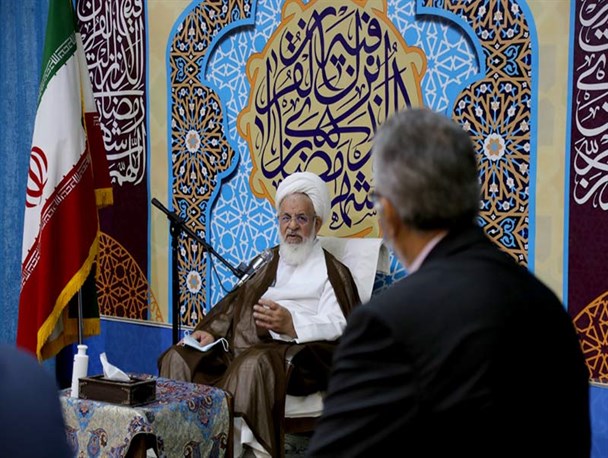 کمبود خوراک دام علت گرانی فرآورده‌های دامی/ برخی قوانین تعزیرات حکومتی مشکلی از مردم حل نمی‌کند