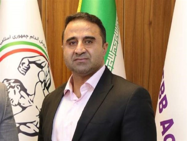 خیز تیم ملی مچ‌اندازی ایران برای نایب قهرمانی در رقابت‌های آسیایی