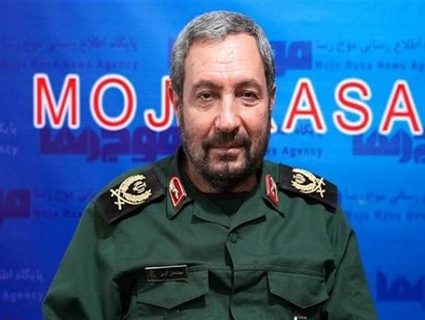 ۹۲۱۶ سند از شهدای روحانی استان زنجان جمع‌آوری شده است