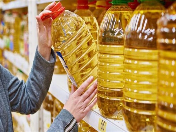اختصاص ۸۸۲ تن روغن خوراکی به چهارمحال‌وبختیاری/ تلاش برای بهبود کیفیت نان