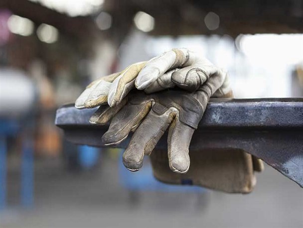 تعدیل و اخراج ۲۲۰۰ کارگر خراسان شمالی در سال گذشته/ نرخ بیکاری استان به ۹/۷ رسید